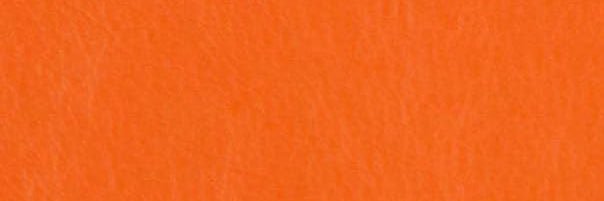 hanna banner