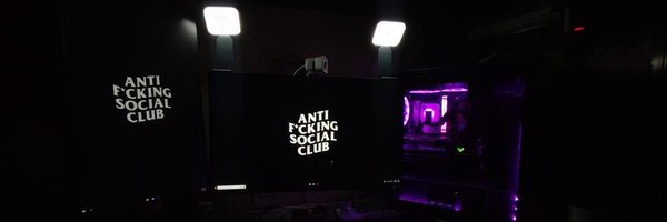 pol_shutter Profile Banner