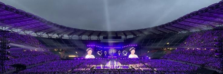 MyVHy31's profile banner image