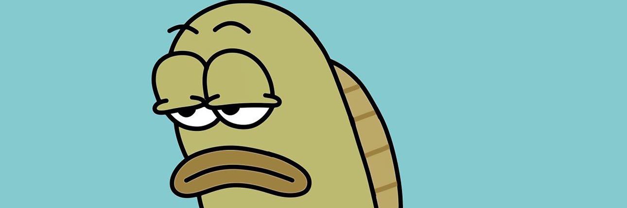 Bukiegn's profile banner image