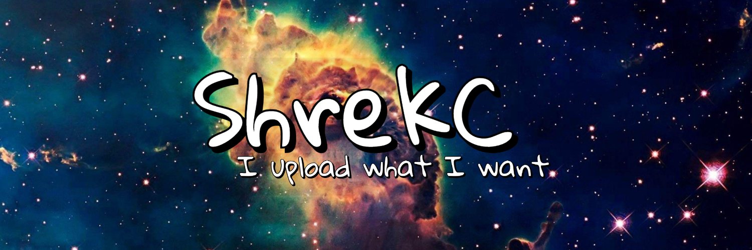 ShrekC banner