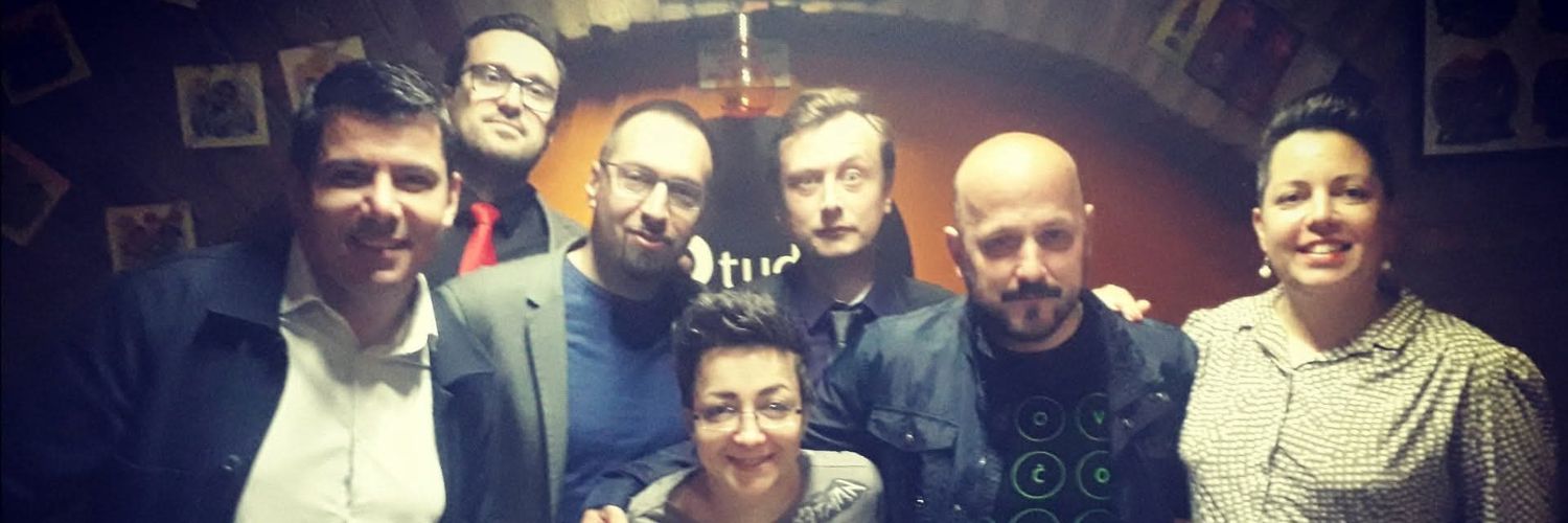 McelitMost's profile banner image