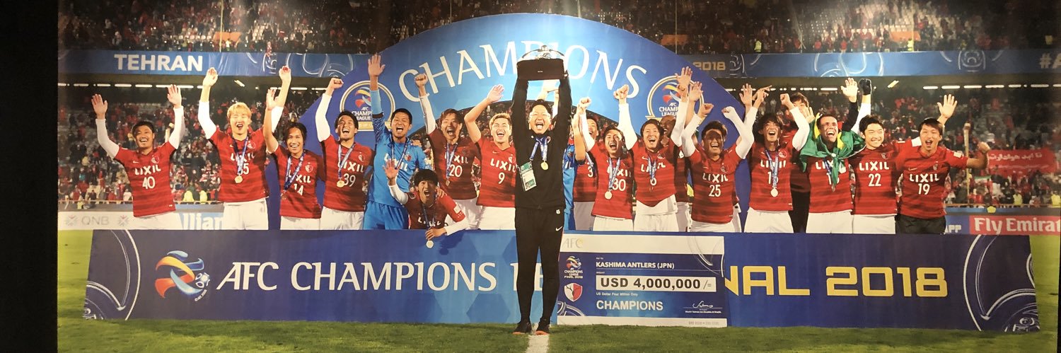 MishimaJacksons's profile banner image