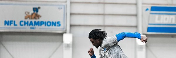 WaymoWorld Profile Banner