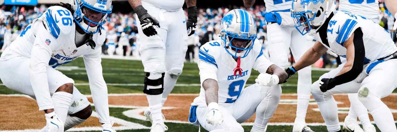 BIG WAYMO 📌 banner