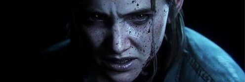 am_eer_'s profile banner image