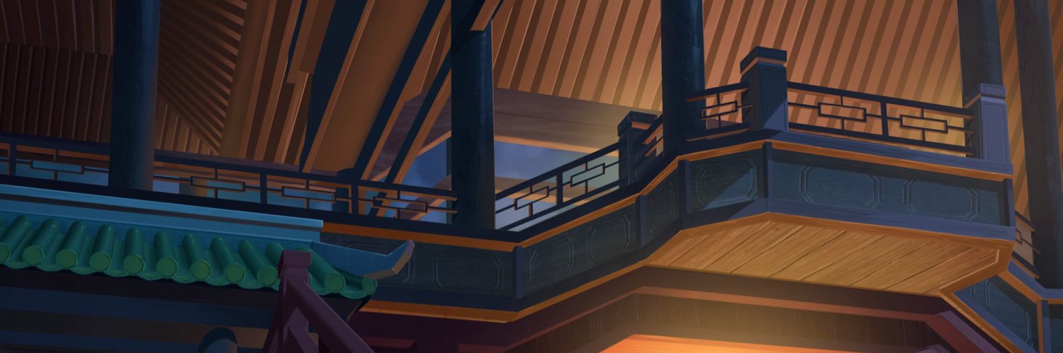 yusinn15's profile banner image
