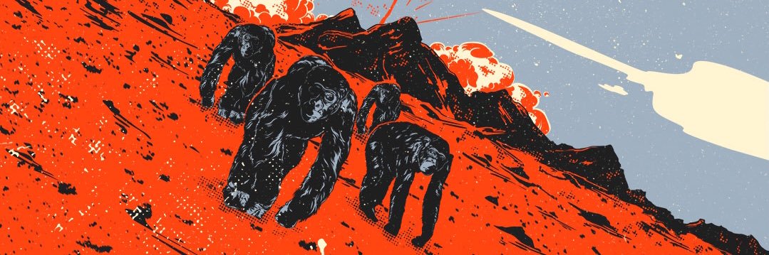 𝑮𝑶𝑶𝑫 𝑯𝑼𝑺𝑻𝑳𝑬𝑺 banner