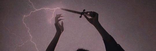 SamorukovaY's profile banner image