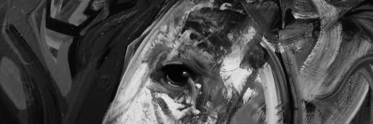_Feerpo's profile banner image