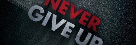 usman muktar😎's banner