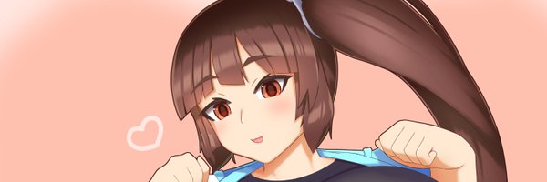 kulettula18 Profile Banner