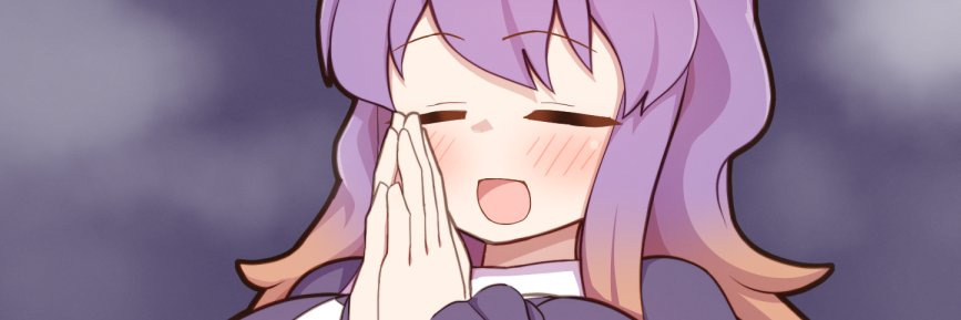 くぇっつぁー🔞【comm/open】 banner