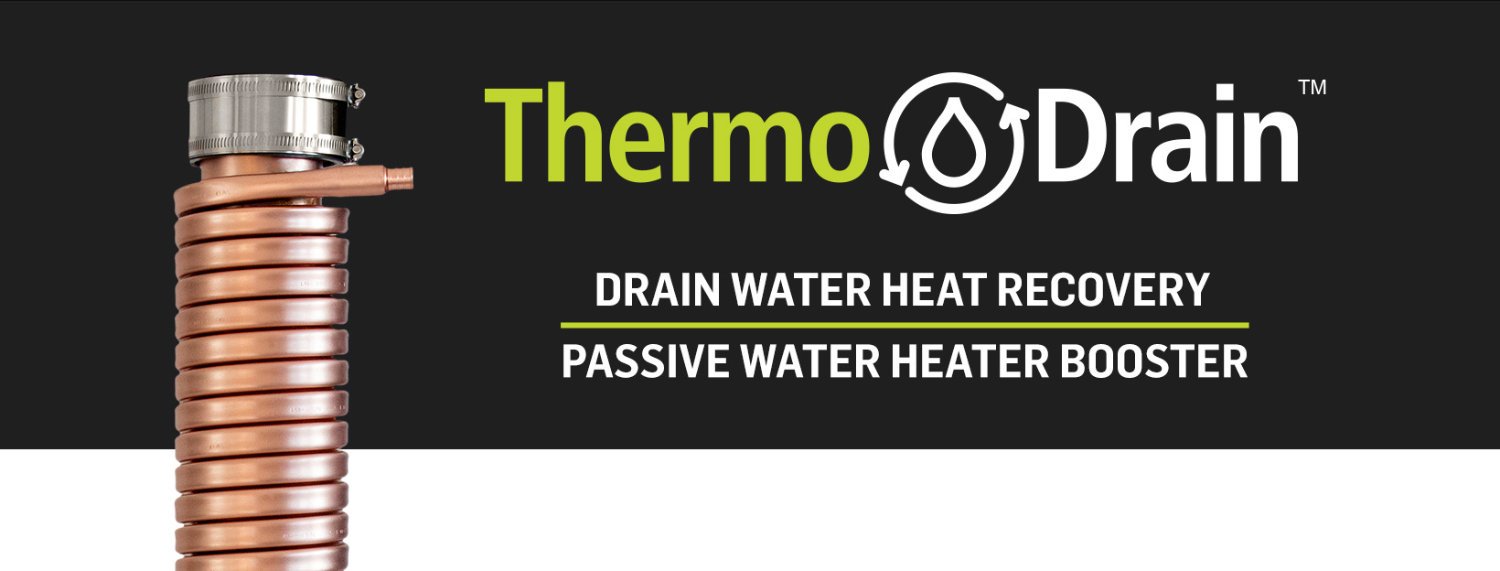 Thermodrain's profile banner image