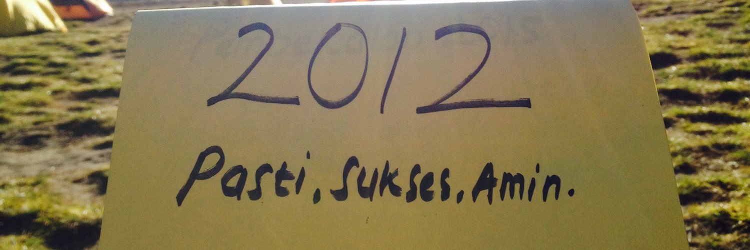HMTI12's profile banner image