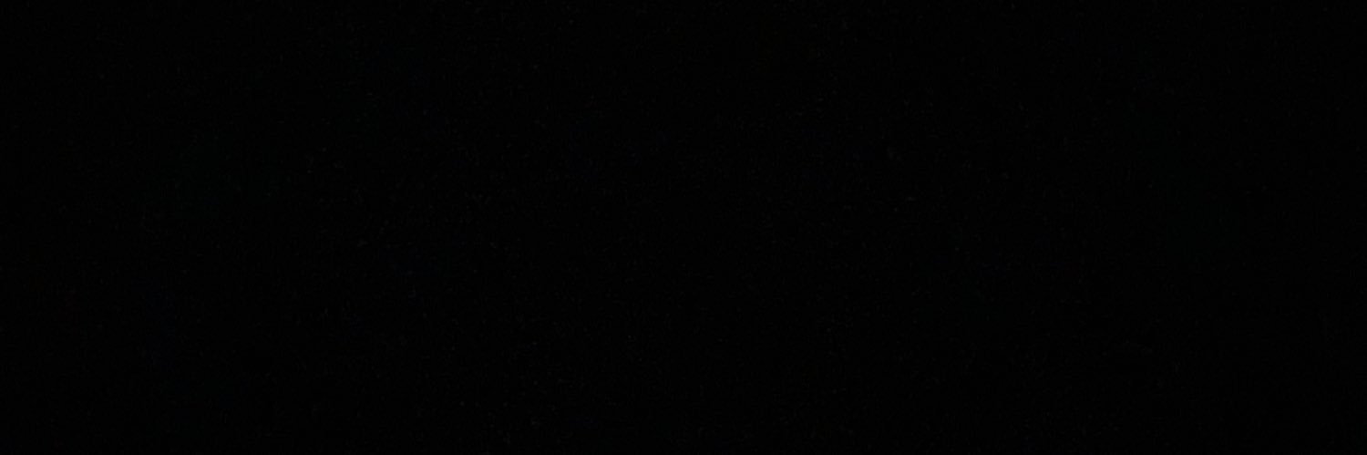 ifvxmels's profile banner image