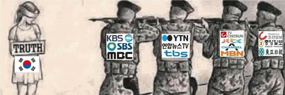 pressthepress3's profile banner image