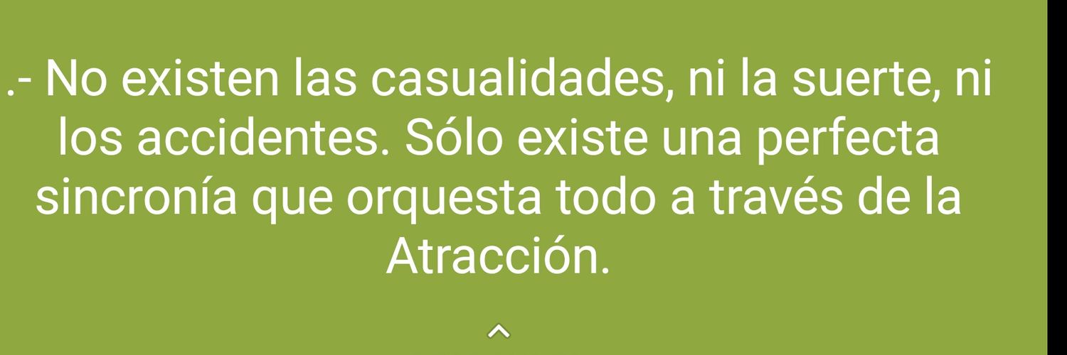 YelitzaParadas's profile banner image
