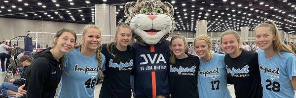 HenzeKate Profile Banner