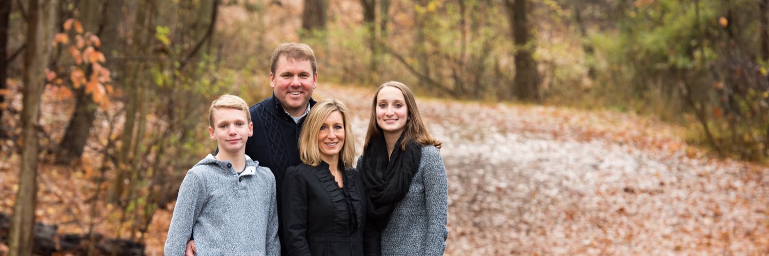 kkijowski's profile banner image