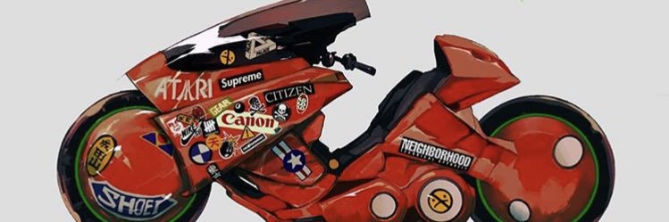 80kzOff's profile banner image