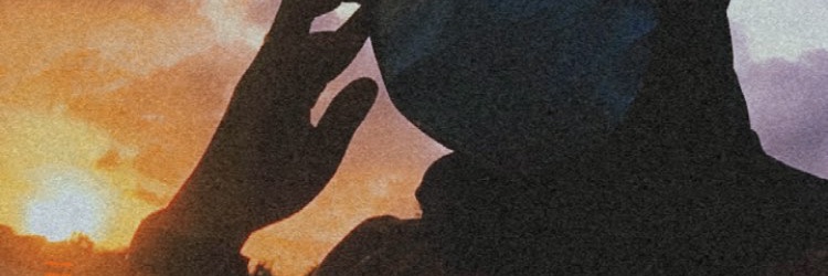 dindakristyy's profile banner image