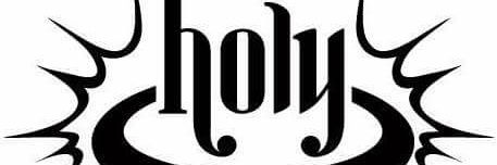 M-Eighty banner