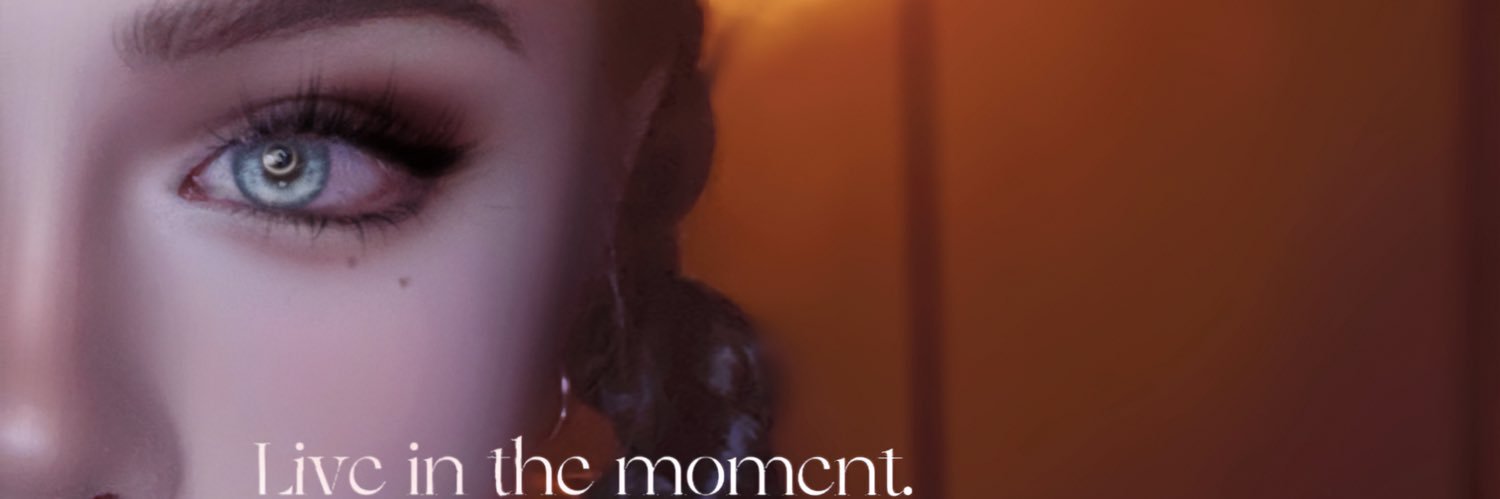 Jizeye2002's profile banner image