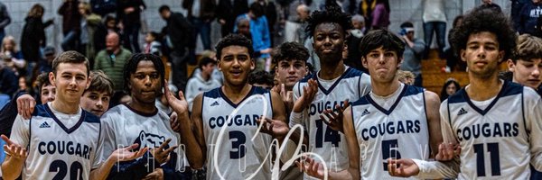 chadjones2024 Profile Banner