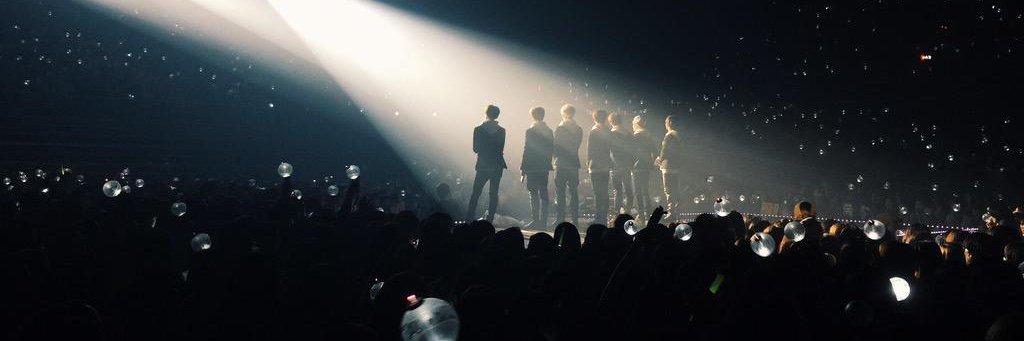 TaeTaegraphy's profile banner image