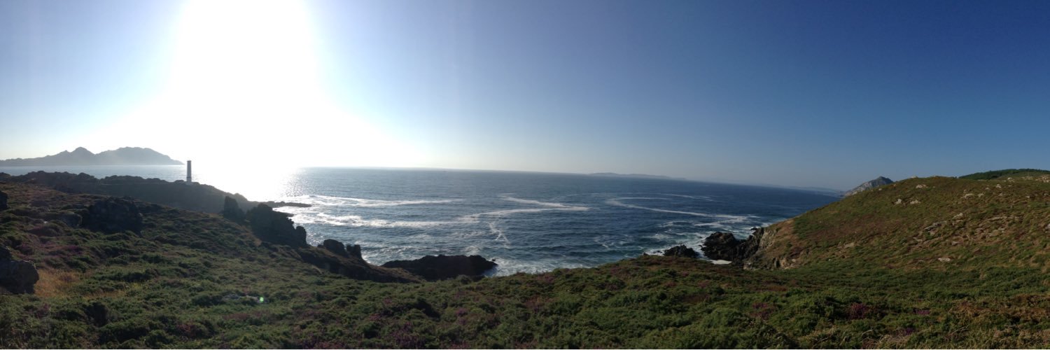 Sonia Núñez banner