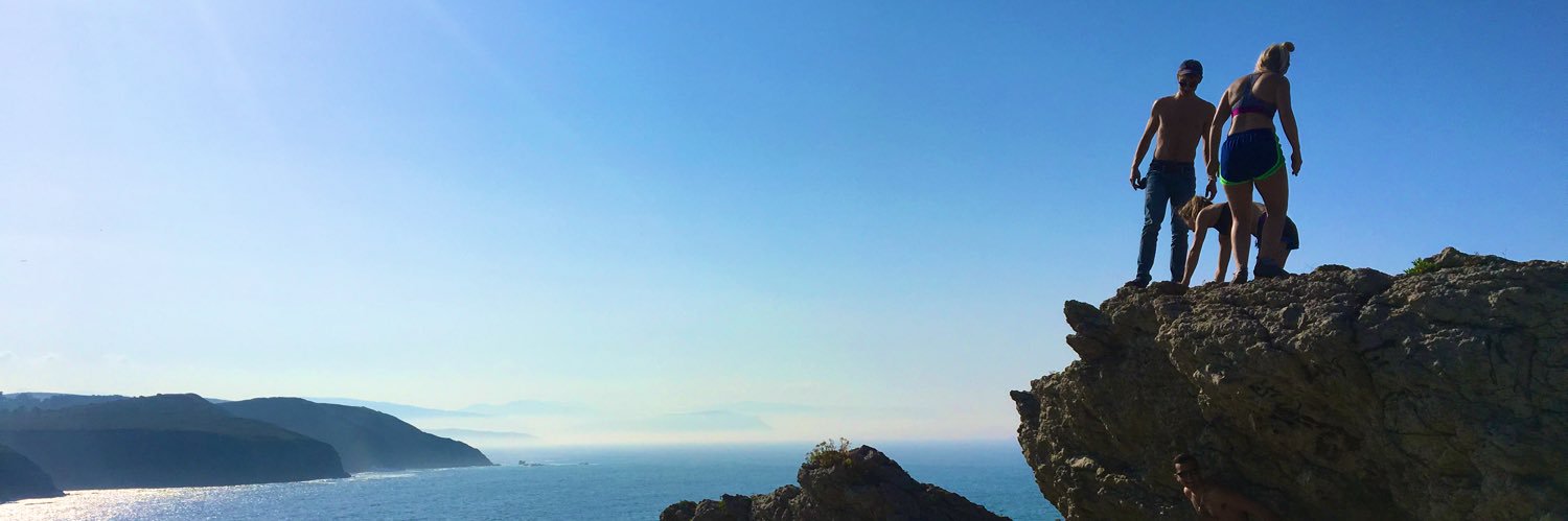 alaneherr4sure's profile banner image