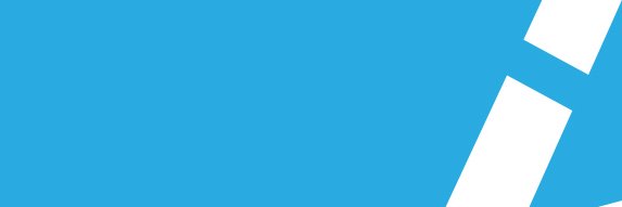 raphtovan's profile banner image
