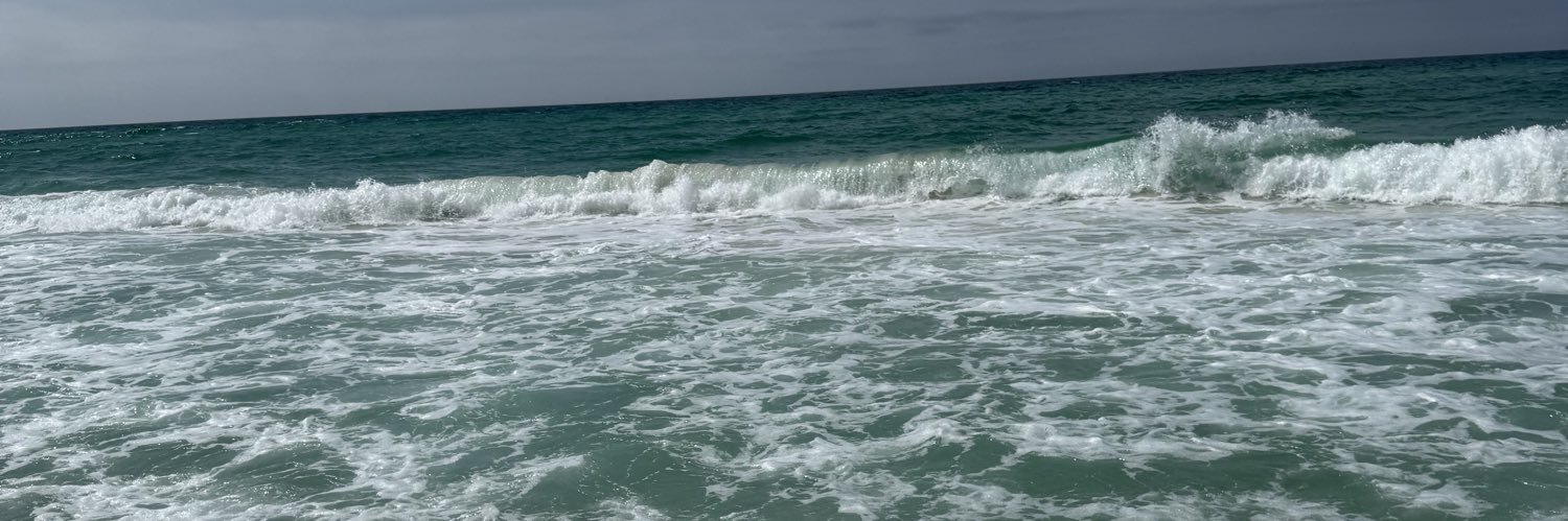 katiemenden's profile banner image