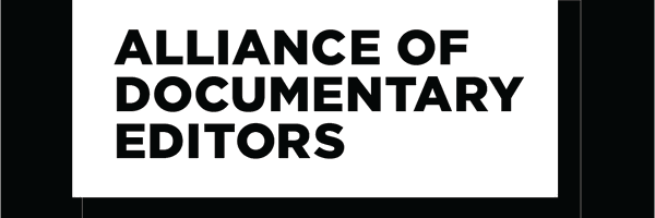 doceditors Profile Banner