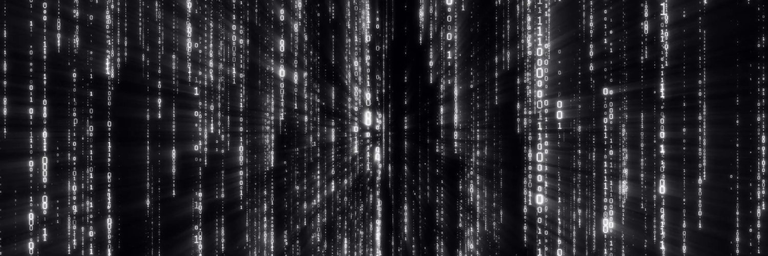basheba1's profile banner image
