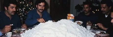 Hans_Reltih's profile banner image