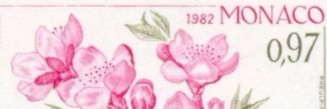 léna banner