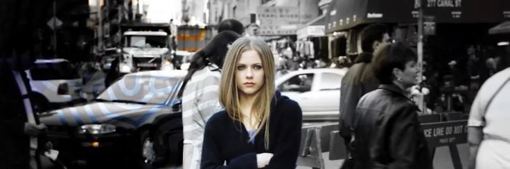 • banner