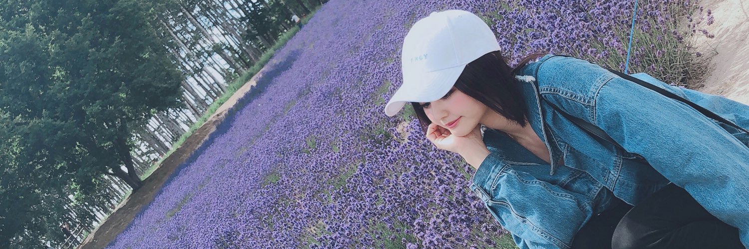 mmmimi126's profile banner image