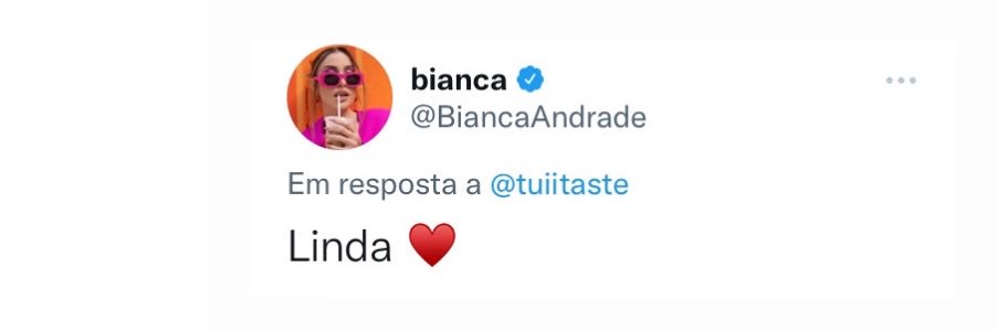 tuiitaste's profile banner image