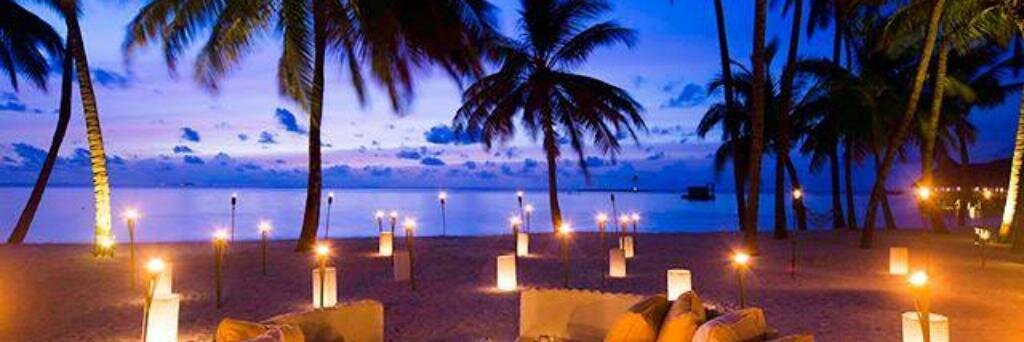 BlueStar5959's profile banner image