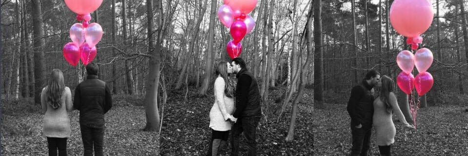 _chantellecook's profile banner image