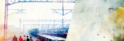 Roll39668308's profile banner image