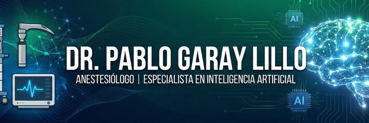 pgarayl's profile banner image