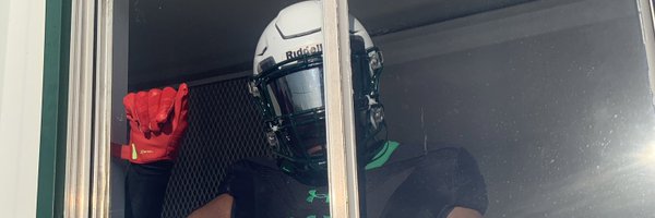 teal_5 Profile Banner