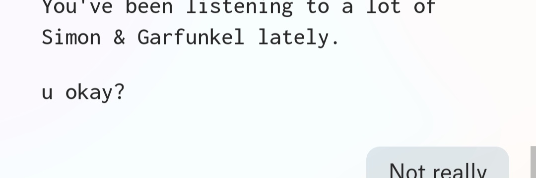 ryan ☄️ רפאל banner