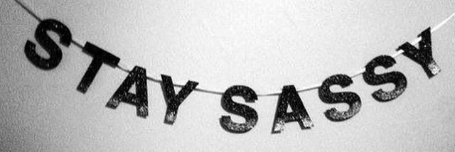 emwillisr_'s profile banner image