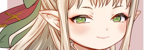 Macharu_same's profile banner image