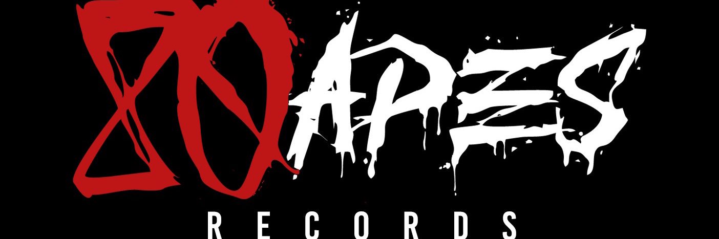 billzz4real's profile banner image